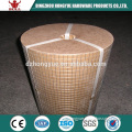 wire mesh fence for boundary wall